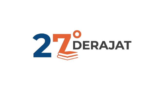 27d Publishing